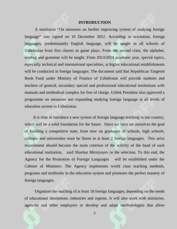 The role adventure novels of enlightenment period in children literature.docx 3