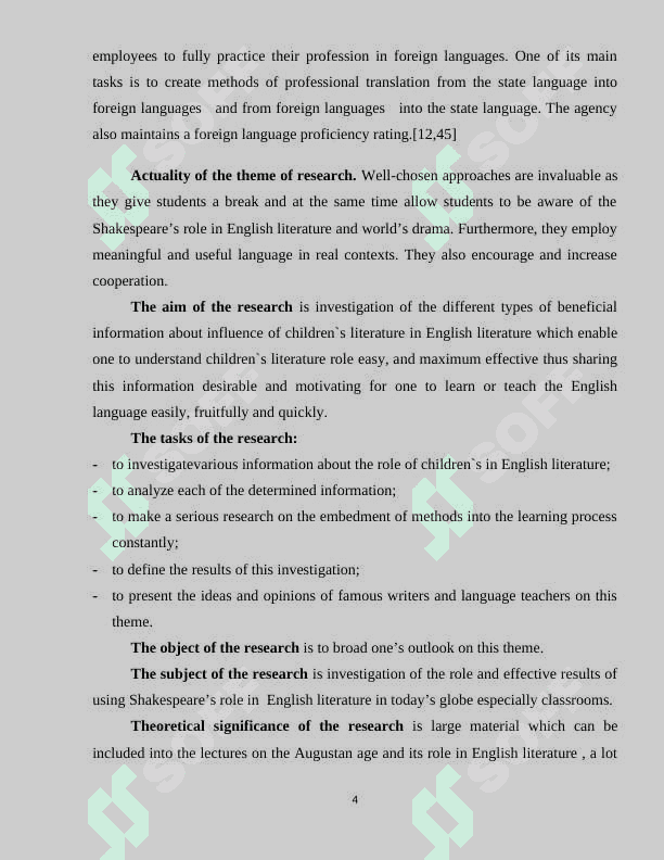 The role adventure novels of enlightenment period in children literature.docx 4