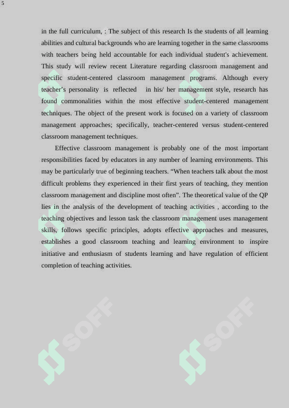 Indirect strategies for general management of learning.docx 5