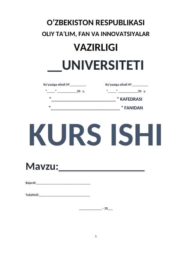 Project work in teaching english.docx