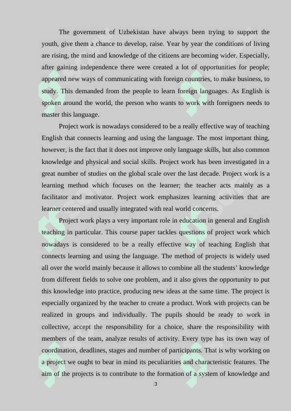 Project work in teaching english.docx 3