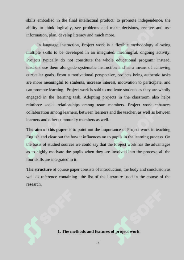 Project work in teaching english.docx 4