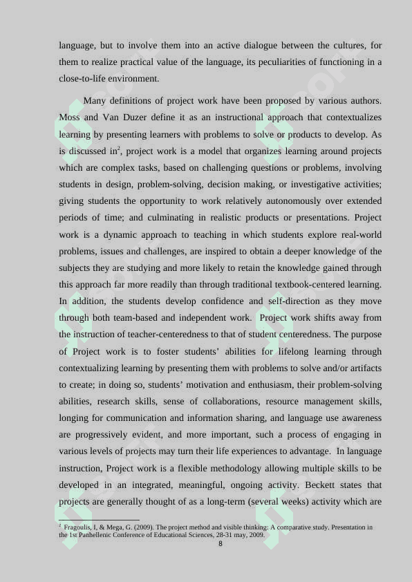 Project work in teaching english.docx 8