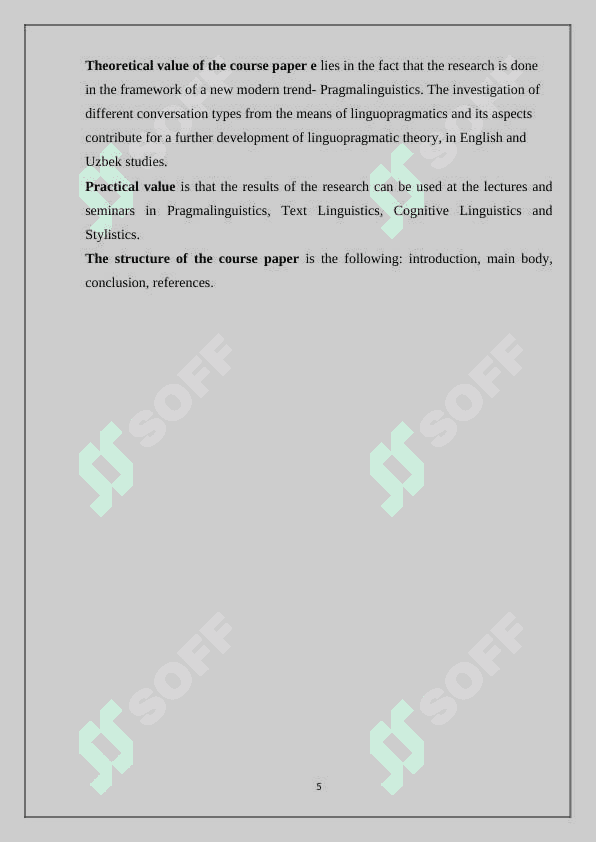 Linguopragmatics as a new direction of linguistics .docx 5