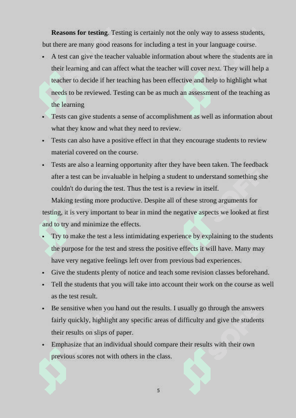 Tests as criteria assessment in reading and listening aspects.docx 5