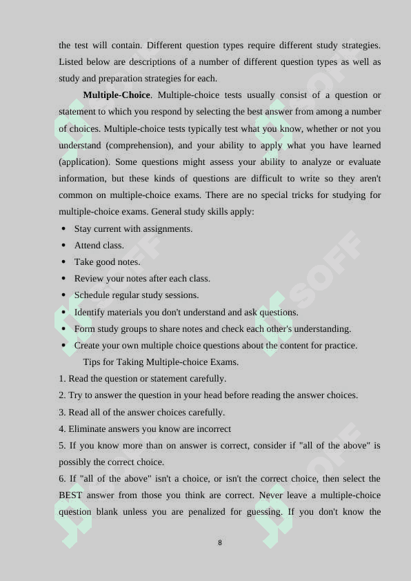 Tests as criteria assessment in reading and listening aspects.docx 8