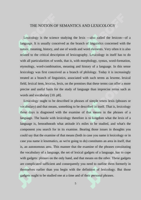 Theoretical principles of semantic analyses.doc 5
