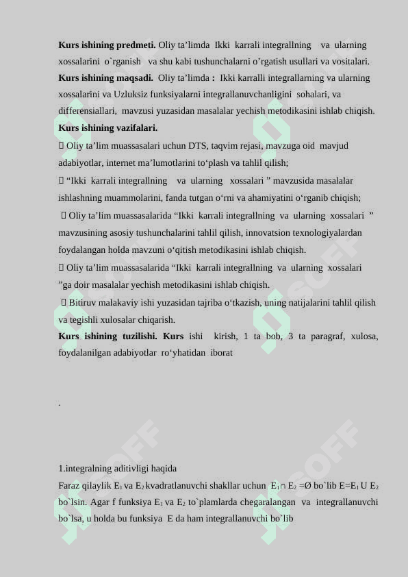 Ikki karrali integral xossalari.docx 4
