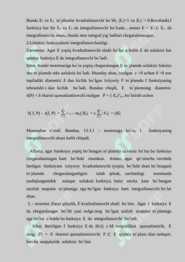 Ikki karrali integral xossalari.docx 6