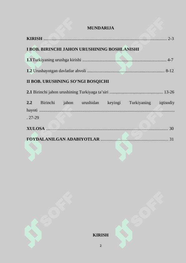 Birinchi jahon urushida Turkiya.docx 2