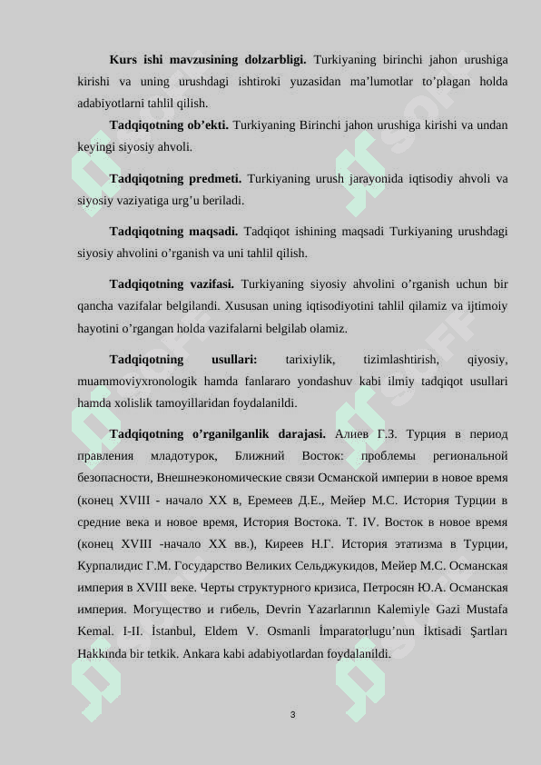 Birinchi jahon urushida Turkiya.docx 3