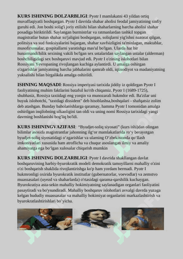 Rossiya PYOTR 1 xukumronligi davrida..docx 3