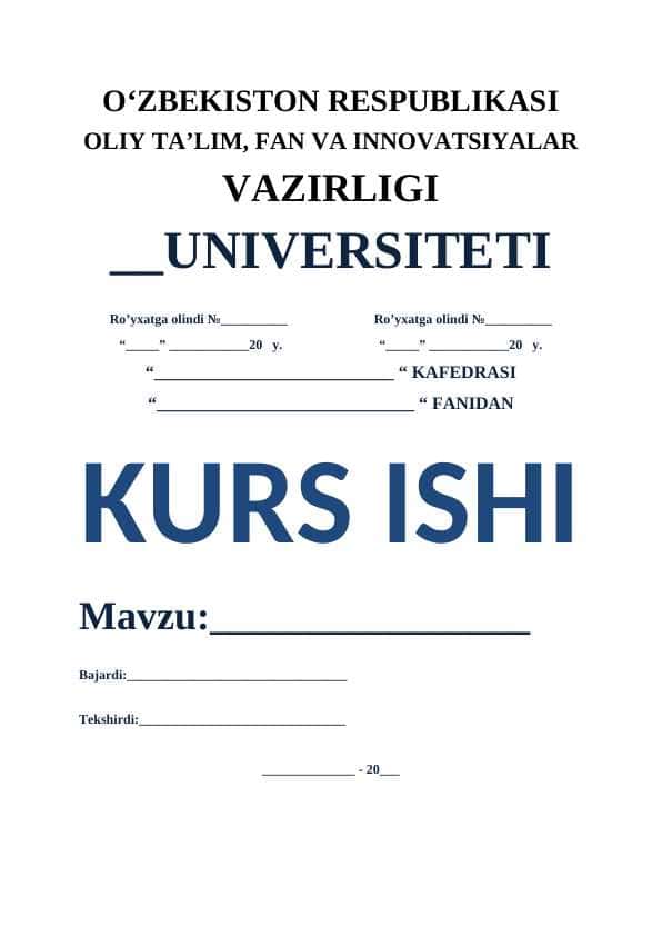 O’lcham qo’yish va ba’zi shartliliklarni o’rgatish.doc