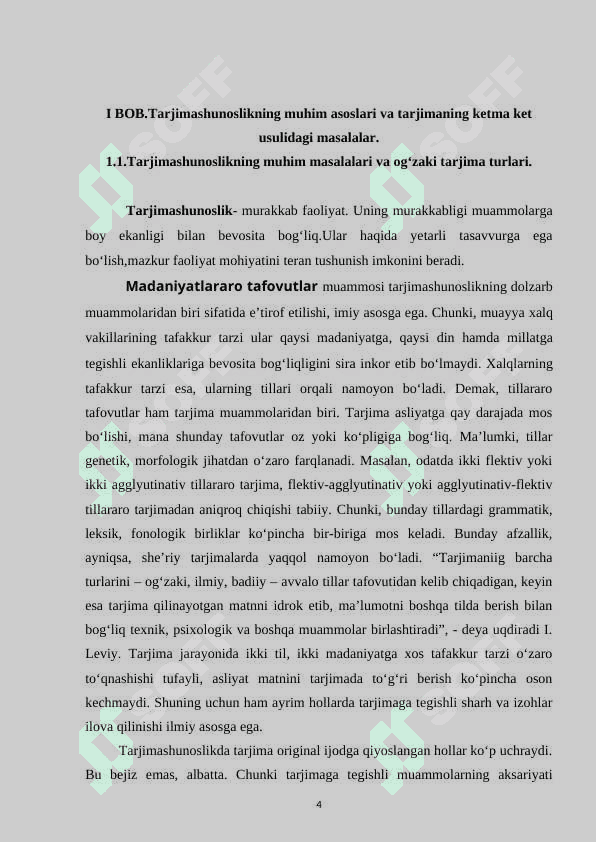 Tarjima taktikalari va strategiyalari.doc 5