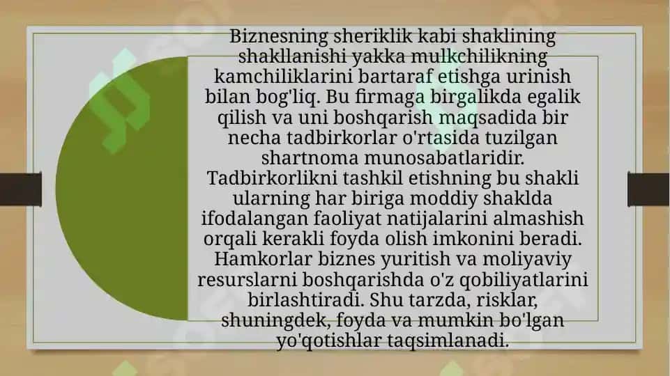 Biznes Muzokaralar Strategiyasi 4