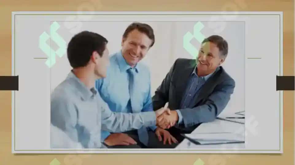 Biznes Muzokaralar Strategiyasi 7
