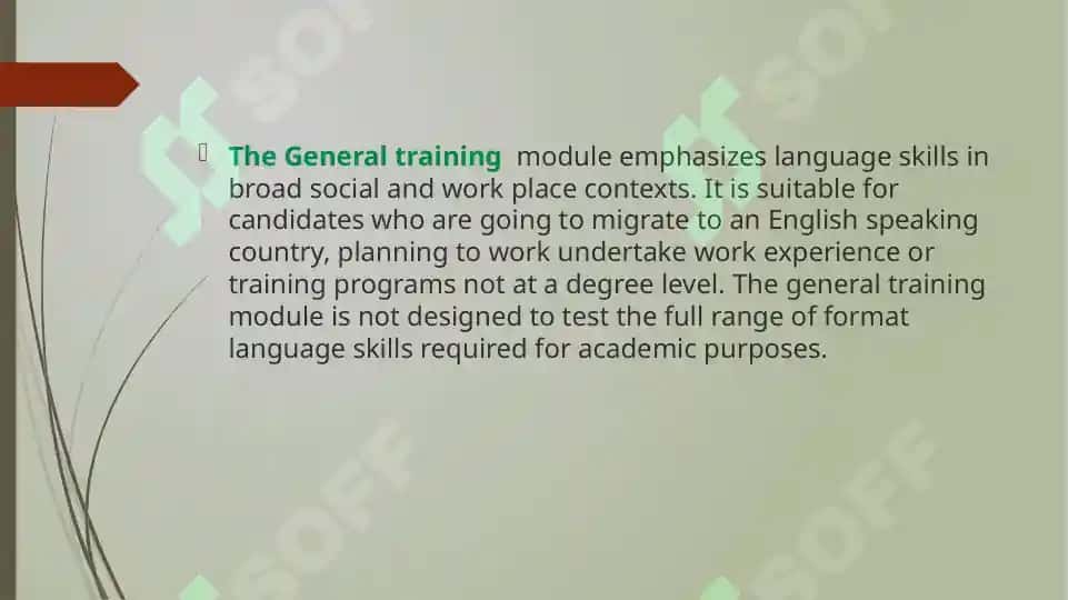 IELTS va TOEFL testlariga tayyorgarlik metodikasi 4