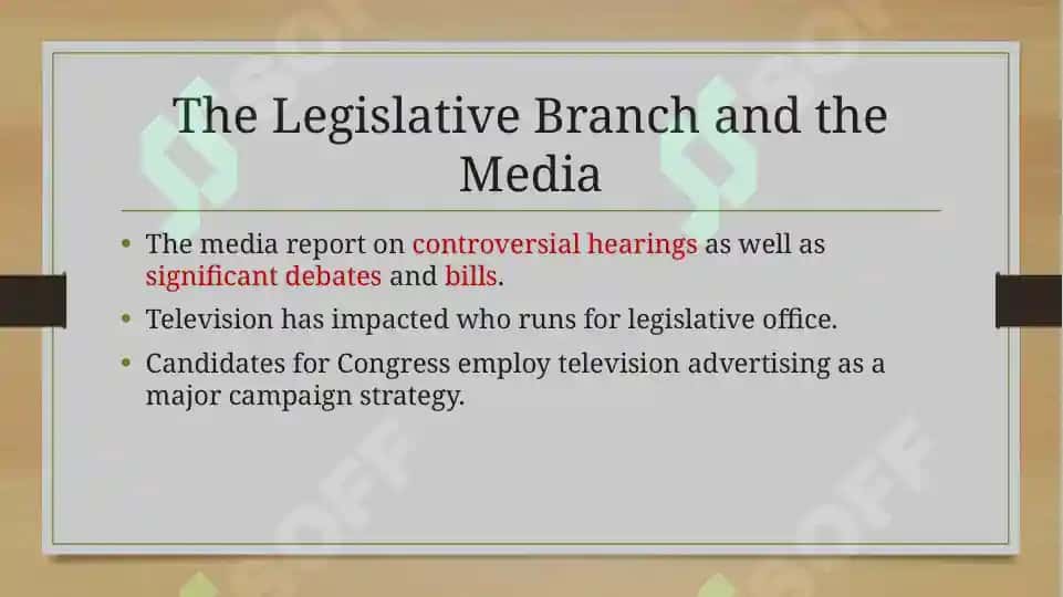 MASS MEDIA AND INTERNET 4