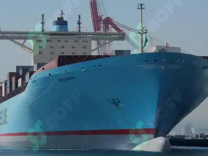 Suw hám hawa transportınıń rawajlanıwı.pptx 4