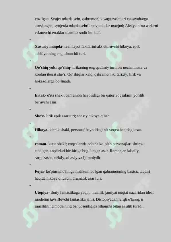 O'QISH DARSLARIDA MASAL O'TISH USLUBIYATI (2-sinf).doc 6