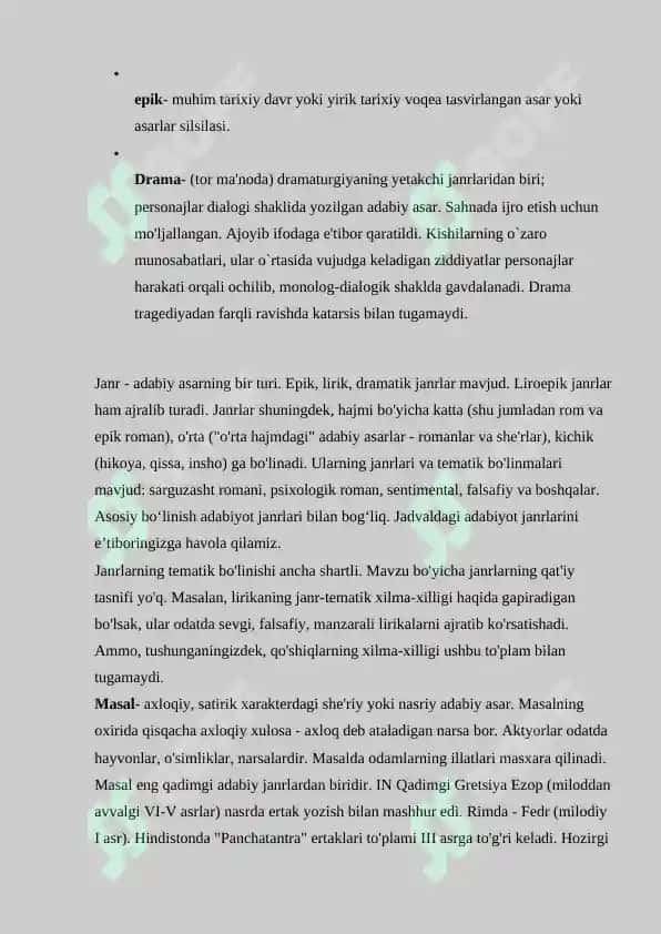 O'QISH DARSLARIDA MASAL O'TISH USLUBIYATI (2-sinf).doc 7