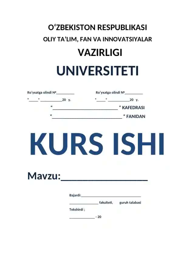 4-SINF ONA TILI DARSLARIDA NUTQ O’STIRISH.docx 1