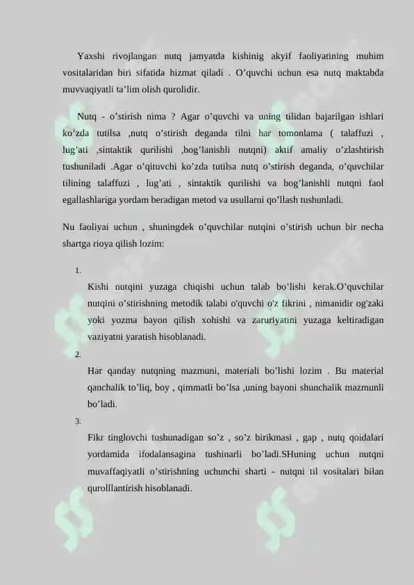 4-SINF ONA TILI DARSLARIDA NUTQ O’STIRISH.docx 7