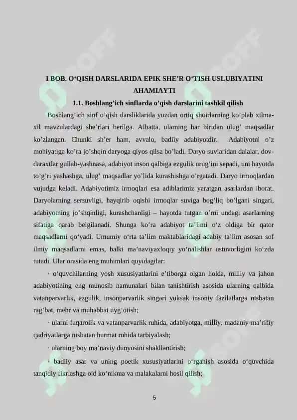 O’QISH SAVODXONLIGI DARSLARIDA SHE’R O’TISH USLUBIYATI ( 1-SINF).docx 5