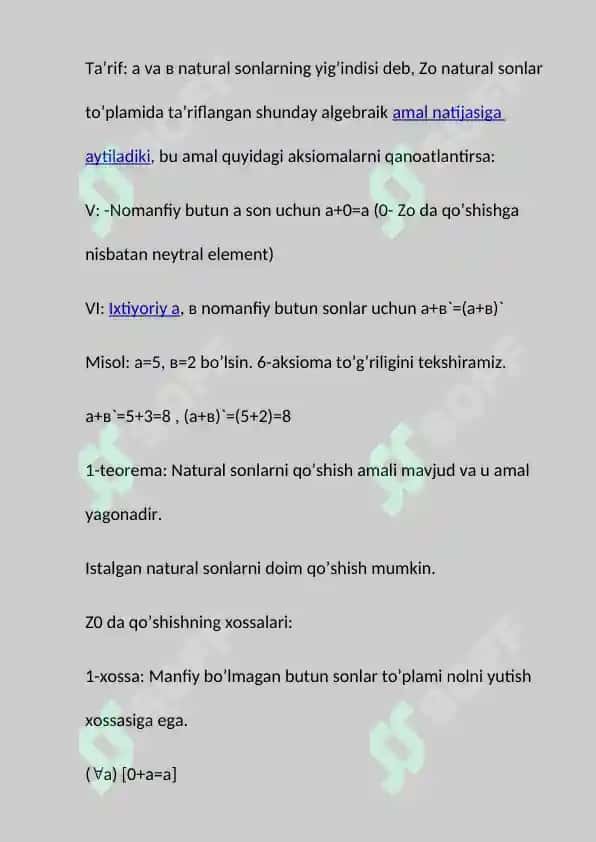 Nomanfiy butun sonlar yig`indisi, va ko`paytmasining bo`linishi.docx 4