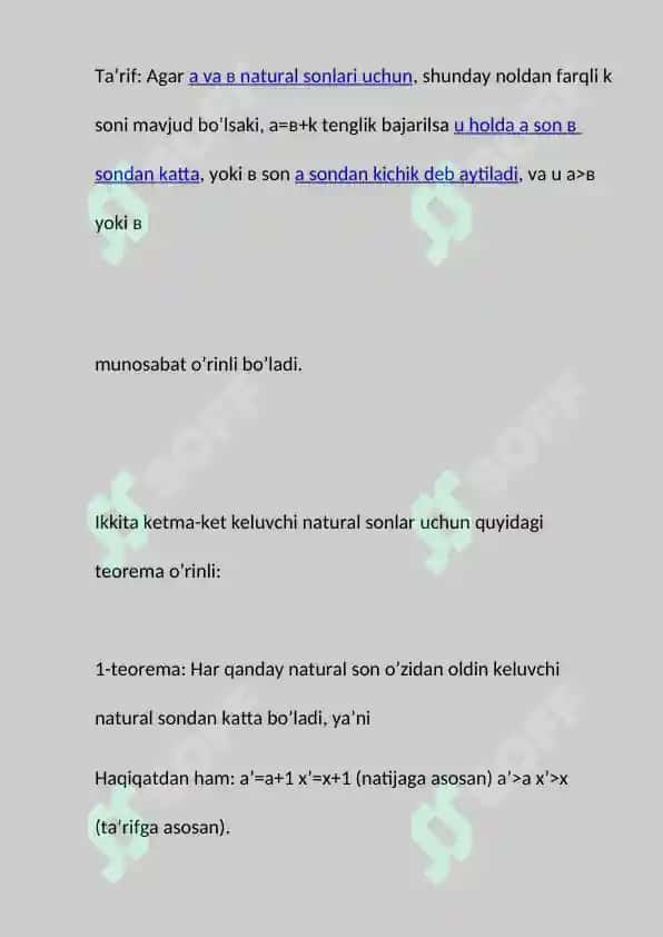 Nomanfiy butun sonlar yig`indisi, va ko`paytmasining bo`linishi.docx 8
