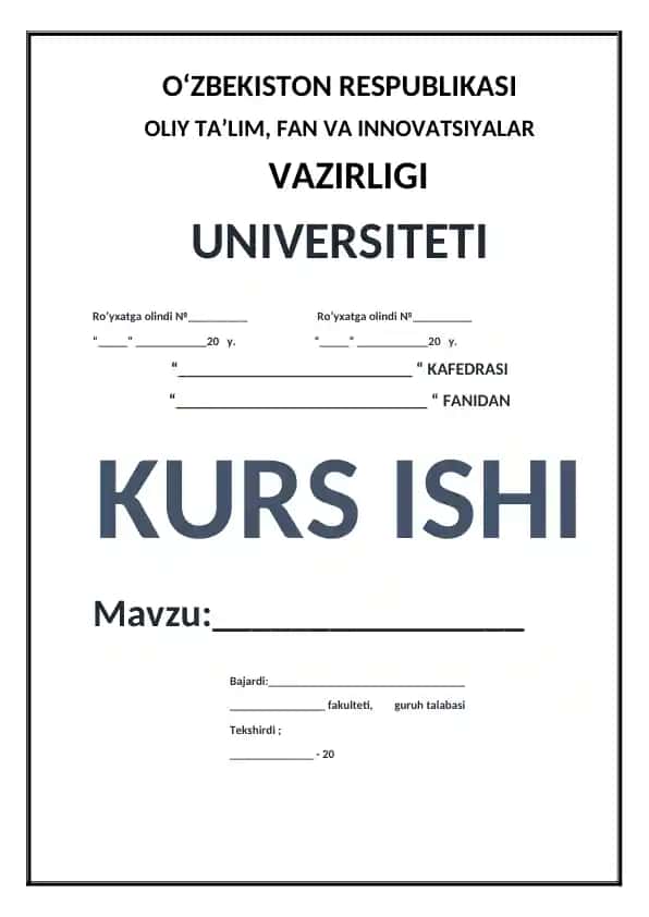 Shaxs shakllanishiga oilaning ta’siri.docx