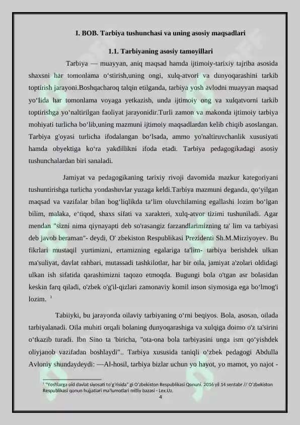 Tarbiya va ijtimoiy tarbiya.docx 4