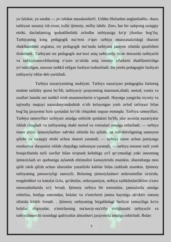 Tarbiya va ijtimoiy tarbiya.docx 5