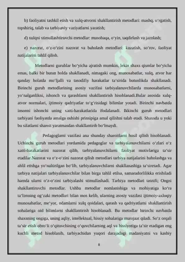 Tarbiya va ijtimoiy tarbiya.docx 8