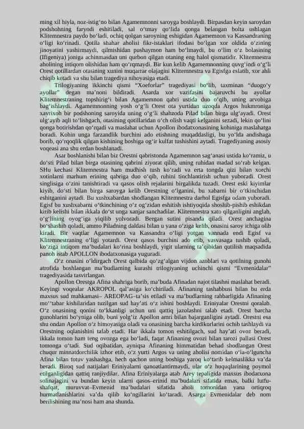Yunon adabiyotining attika davri.doc 6