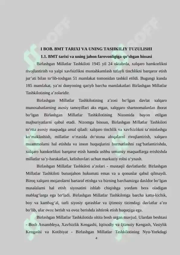 BOSH ASSAMBILIYA – BMTNING ENG OLIY ORGANI 4
