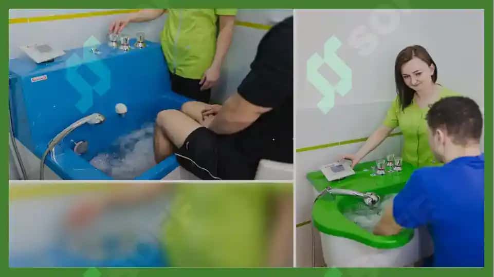 Naturopatik tibbiyotning asosiy yo‘nalishlari, tamoyillari va ularning amaliy qiymati. Taqdimot 30 bet 6