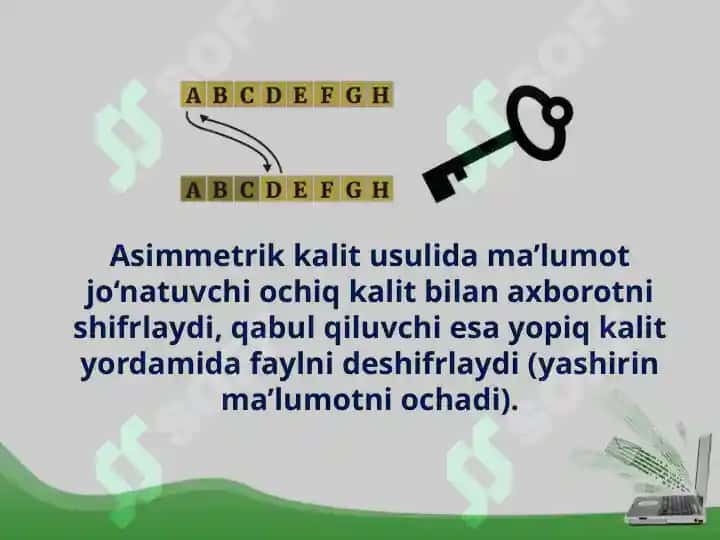internetda salbiy axborotga qarshi mediaimmunitetni shakllantirish 7