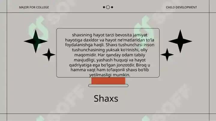 Shaxs 5