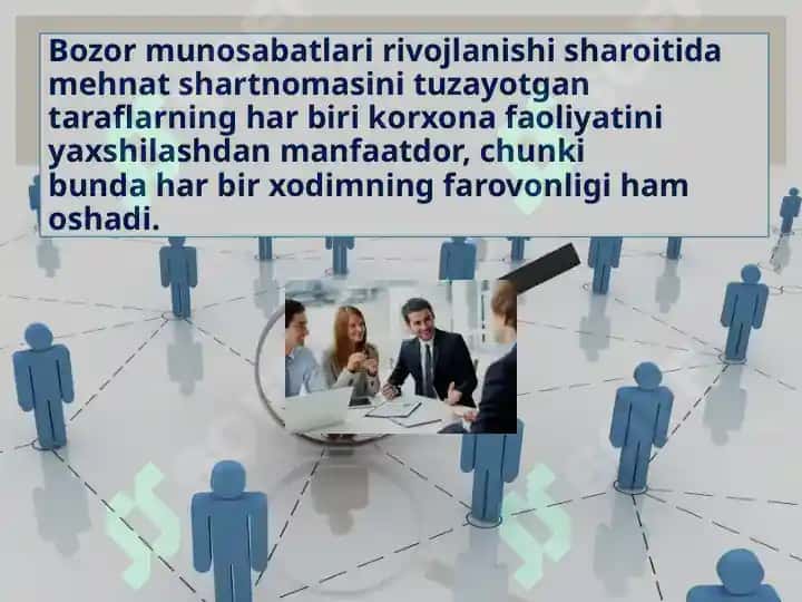 Ishga qabul qilish 2