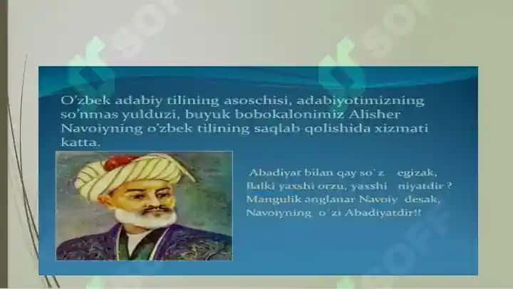 Layli va Majnun 3