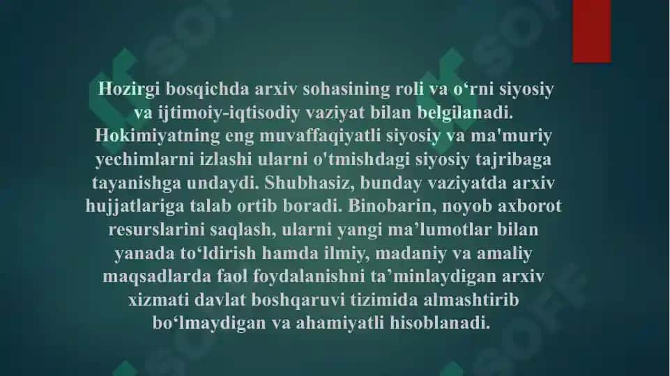 1917-1991 yillarda nashr ishlari 6