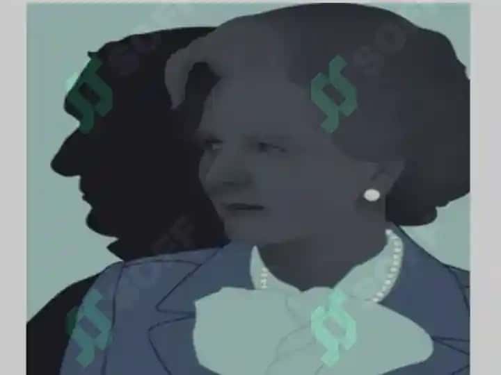 margaret thatcher hayoti va faoliyati 2