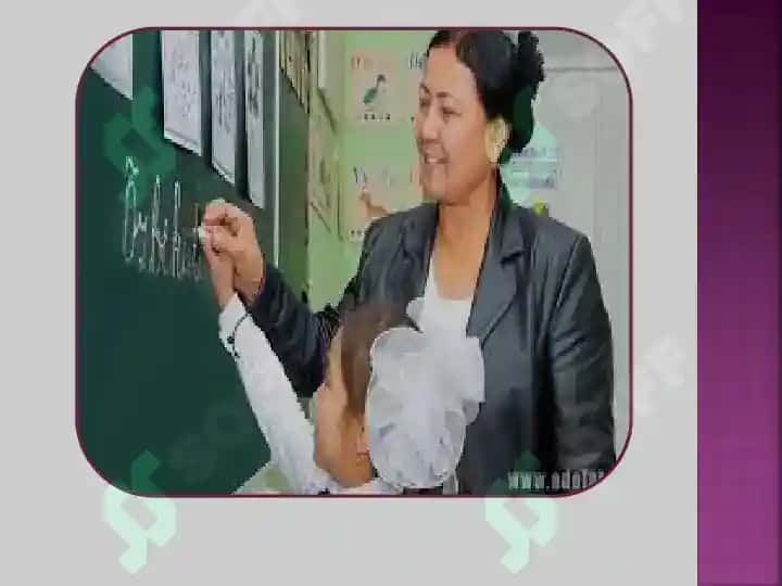 Pedagogik texnika 8