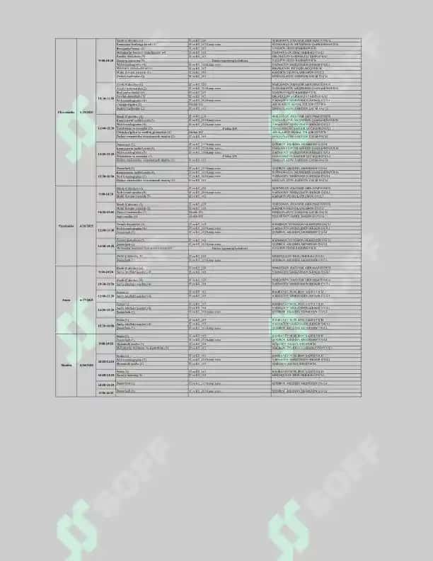 Matematik analiz (1) 2