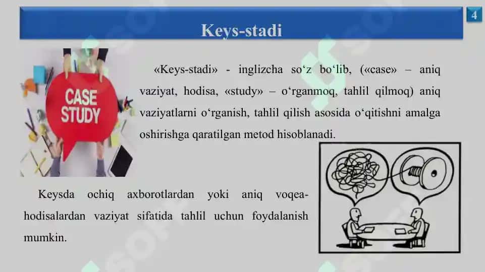 Innovatsion ta’lim 3