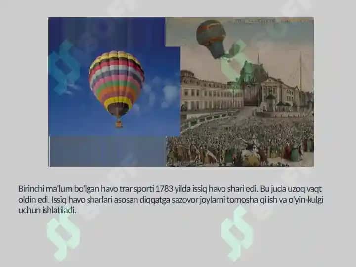 HAVO TRANSPORTIDA TURISTLARIGA XIZMAT KO‘RSATISH 3