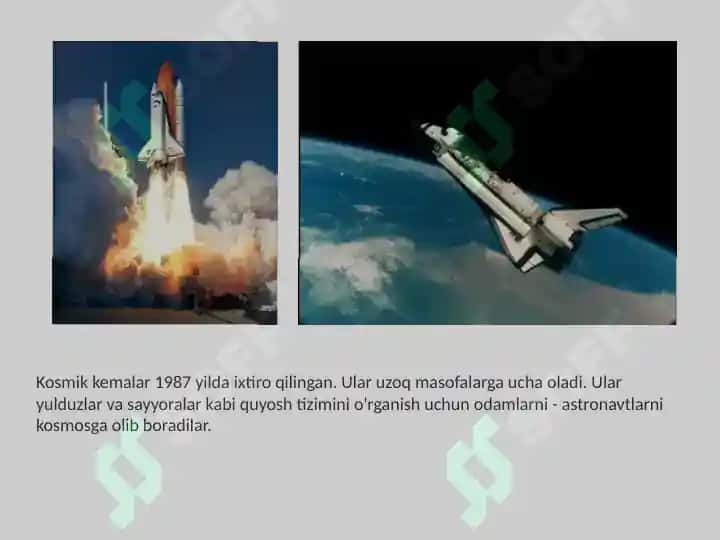 HAVO TRANSPORTIDA TURISTLARIGA XIZMAT KO‘RSATISH 7