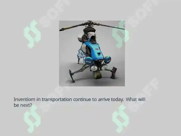 HAVO TRANSPORTIDA TURISTLARIGA XIZMAT KO‘RSATISH 8