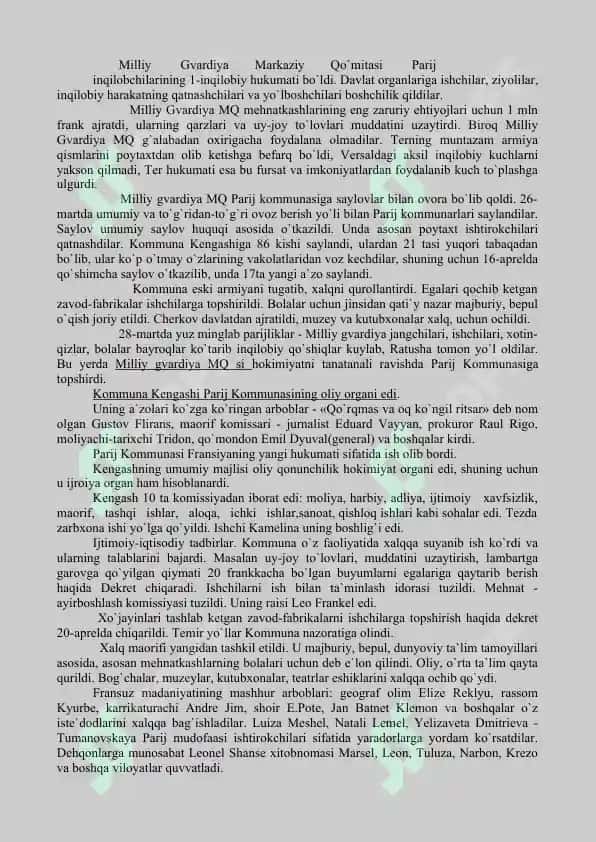 Fransiya prussiya urushi 4
